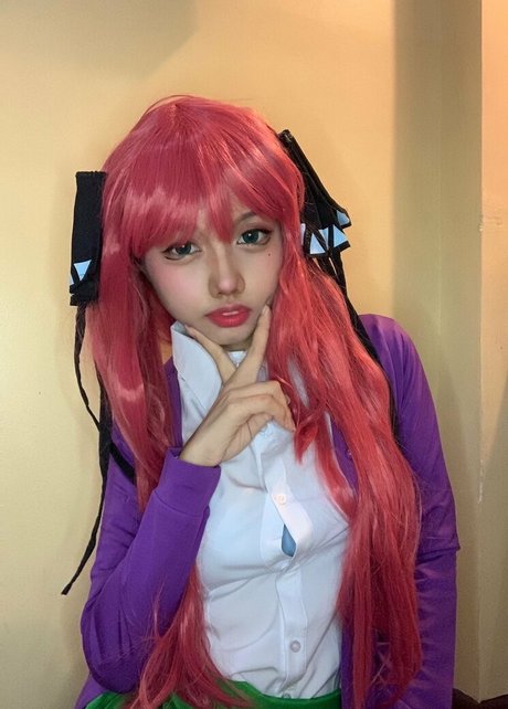 raisoftwi pornstar erotic pic