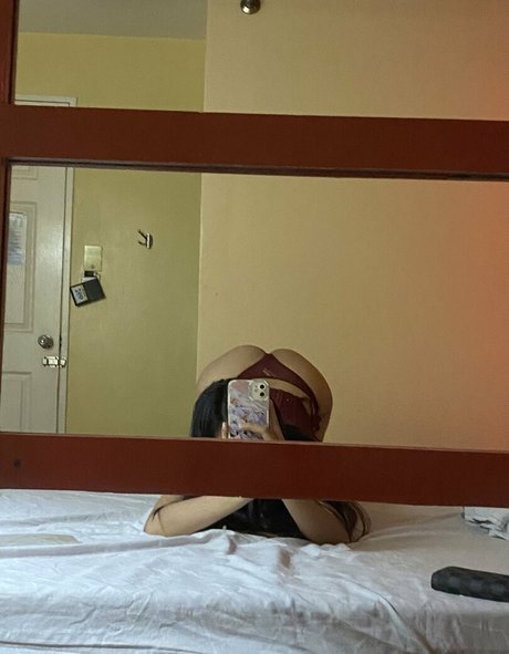 raisoftwi estrella porno bonita imagen