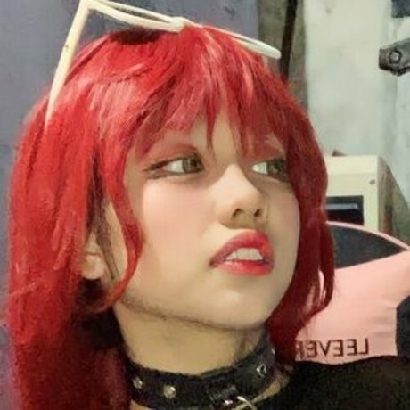 raisoftwi estrella bonita imagen