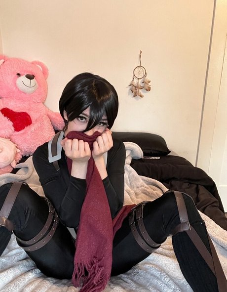 Pareja de pollas grandes onlyfans gratis bonita fotos