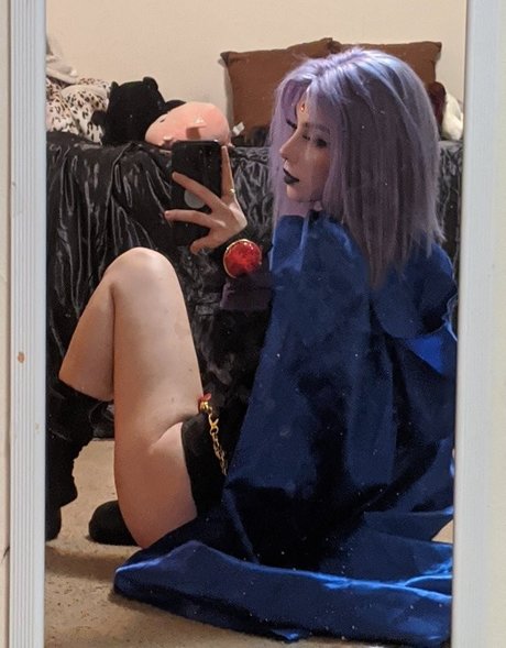 Gianna Hades modelo agradable recopilación