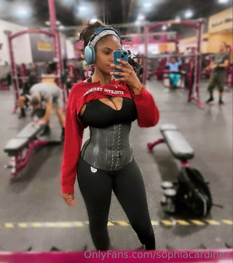 sophiacardinez star du porno xxx galerie