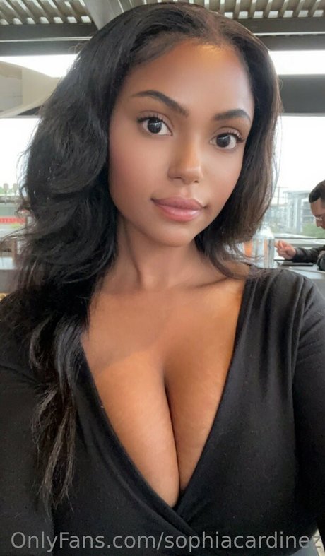 sophiacardinez meilleure star du porno img