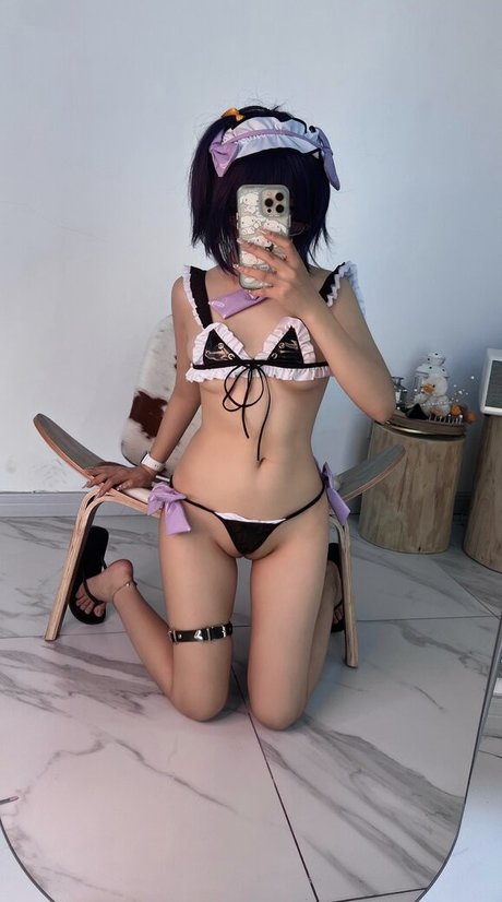 cuckquean onlyfans pornos pic