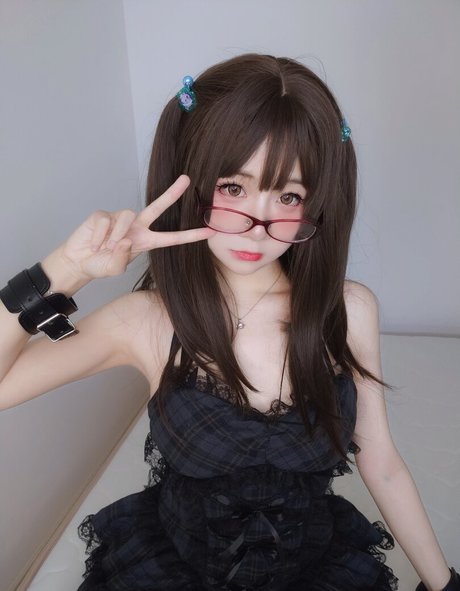 asian tits onlyfans hot porn picture