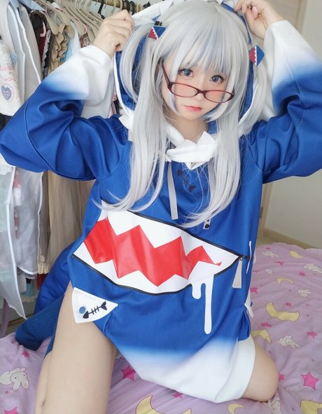 japanese blowjob onlyfans hot sex images