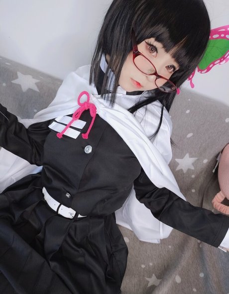 YaoYaoQwQ top star gallery