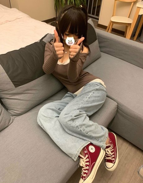 YaoYaoQwQ star best pictures