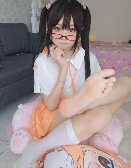 teen anal onlyfans sexy picture