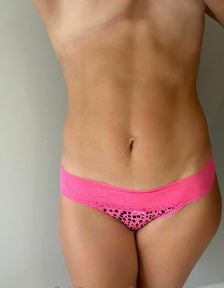 jenniferinthegym jolie star du porno archive