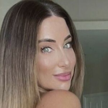 Deanna Inzano model nudes image