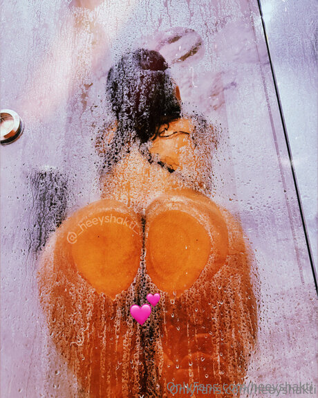 asshole onlyfans xxx photos