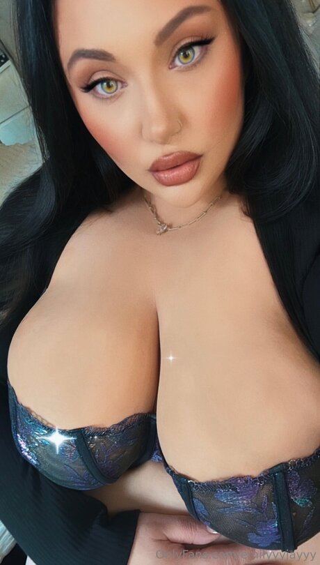 Emilyyyjayyy actrice de sexe archive