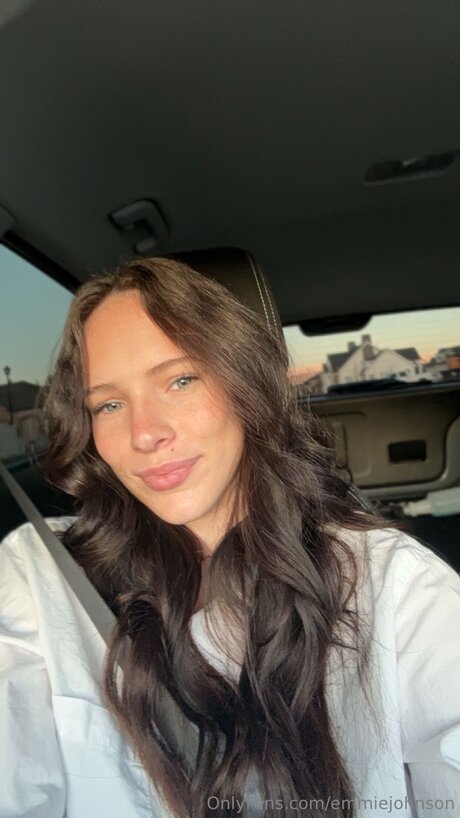 Emmiejohnson belle étoile photo