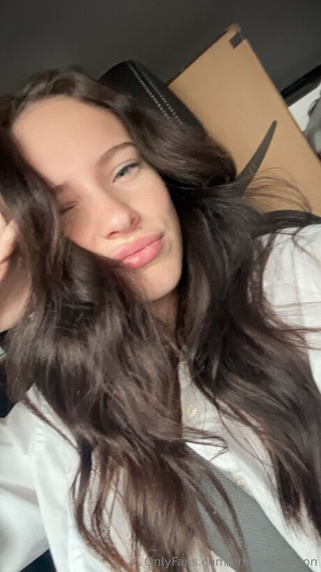 Emmiejohnson star du porno hd img