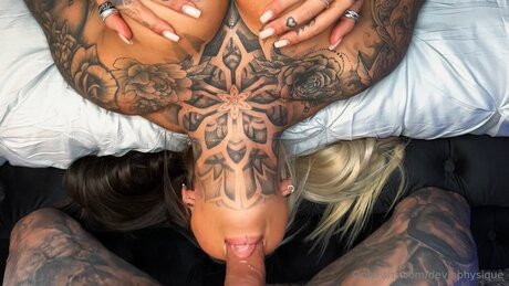 anal onlyfans top pictures