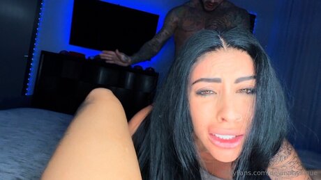 Devinphysique desnudos de modelos imágenes