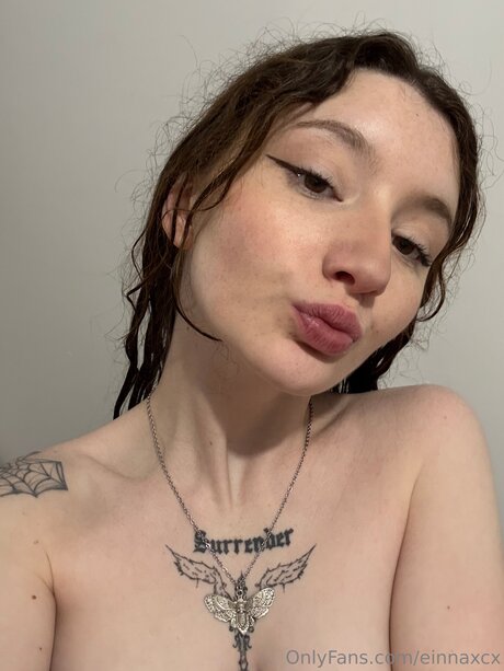 Einnaxcx sex model gallery