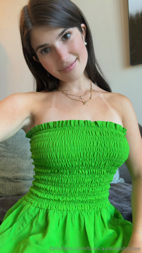 Biancaalexandrafree free actress galleries