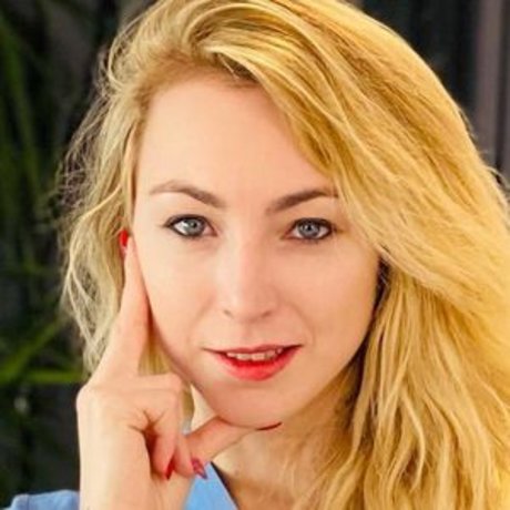 Elisa Calvi pornstar art images