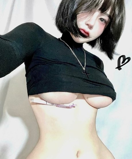 Garumrum_ pornstar nudes img