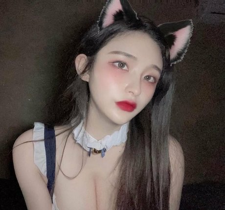 Garumrum_ modelo mejor galería