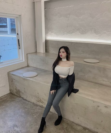 Garumrum_ pornstar hd photos