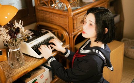 Garumrum_ nus de stars du porno des photos