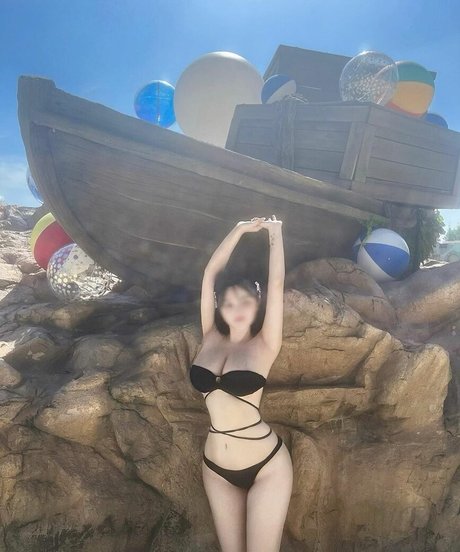 Garumrum_ actriz porno fotos