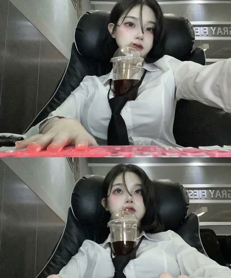 Garumrum_ actriz caliente archivo