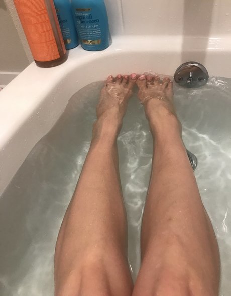 Jill Kassidy actriz de desnudos galerías