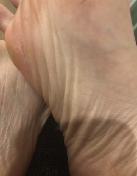 Jill Kassidy modèle sympa images