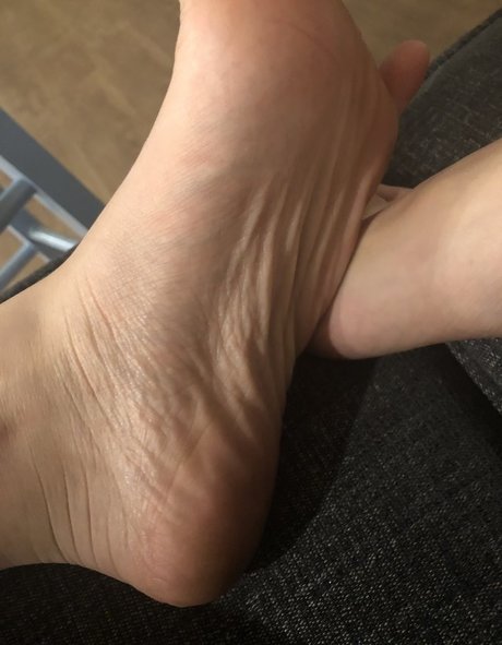 Jill Kassidy estrella del sexo galerías