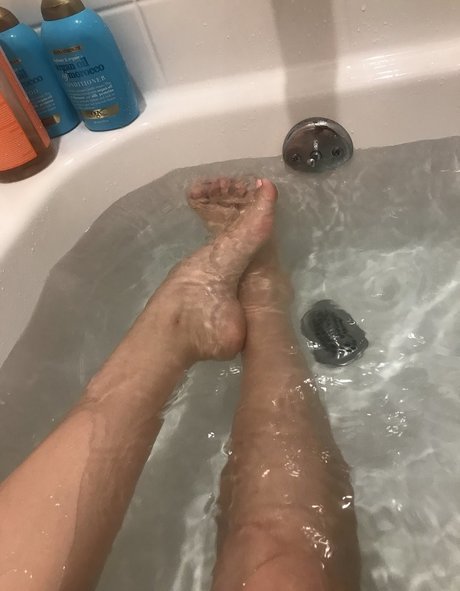 Jill Kassidy haut étoile img