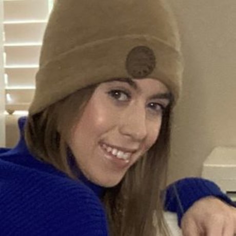 fetish onlyfans free naked photos