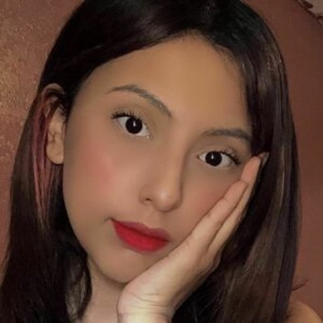 Mari Nyaaa nudes pornstar pic