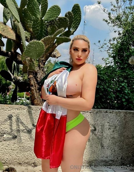 loreesexlove estrella hermosa archivo