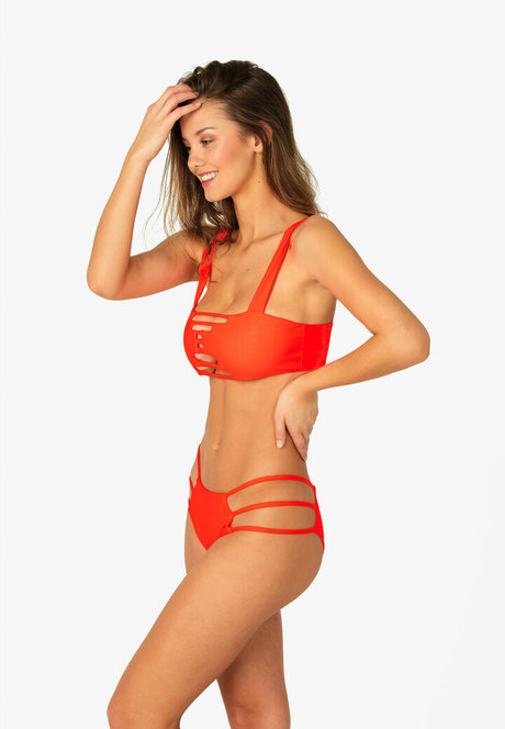 Nicola Cavanis estrella perfecta imágenes