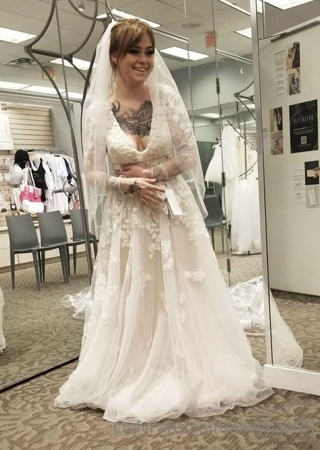 Alleykat meilleure étoile img