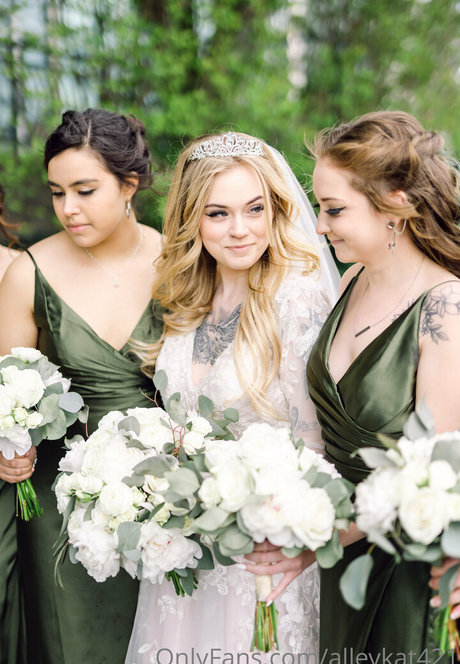 Alleykat Image de profil