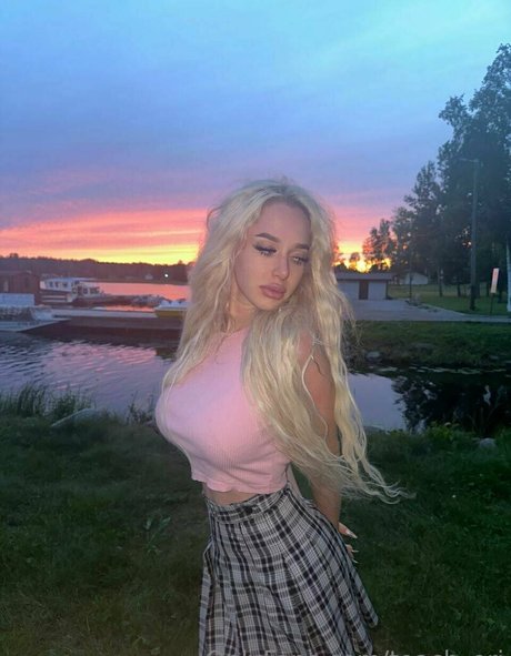 teach ori art pornstar photo