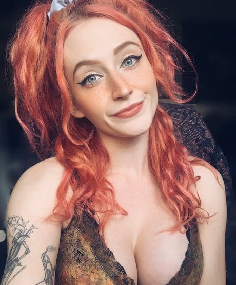 Janet Devlin modelo perfecto recopilación