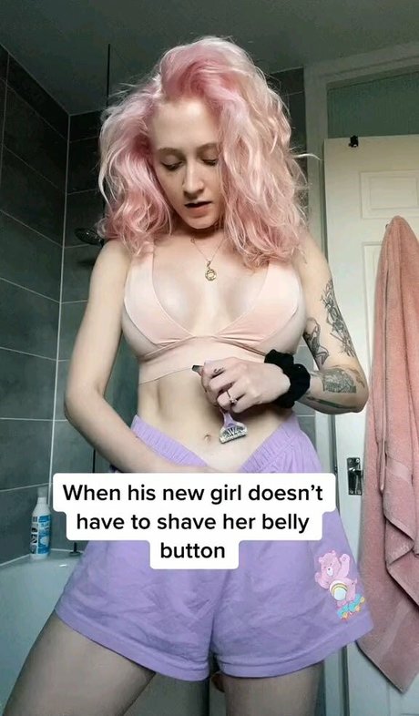 Janet Devlin actrice exclusive image