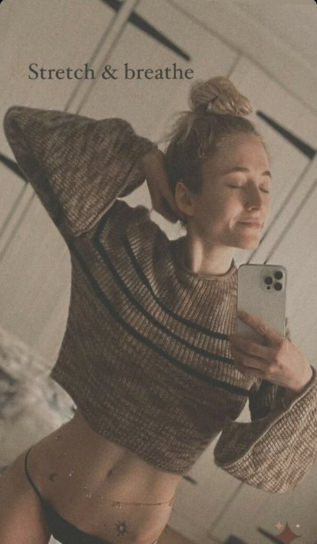 Janet Devlin estrella porno superior fotos