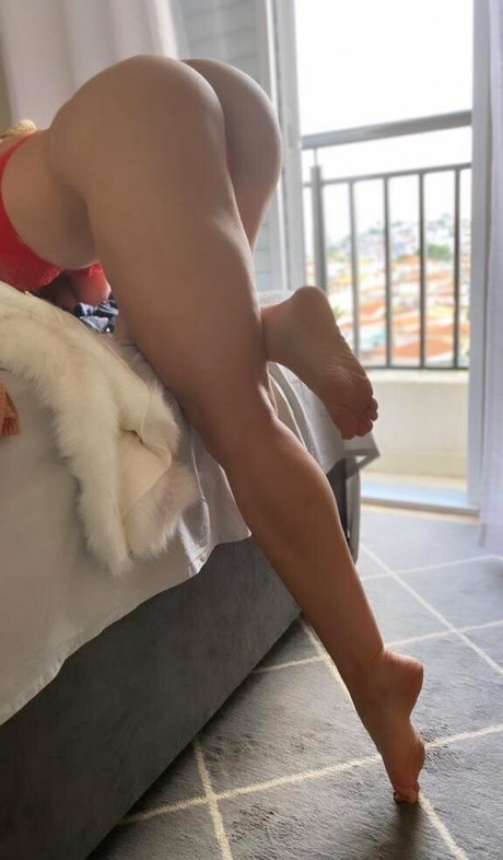 Nubia Oliver star du sexe galeries