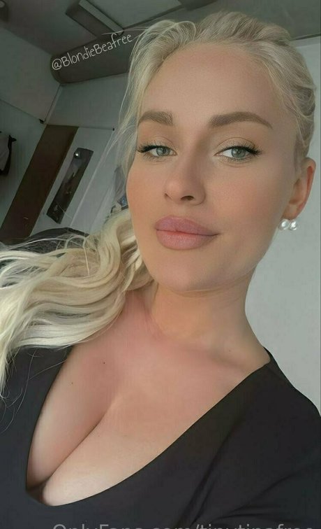 gym xxx onlyfans hot porn image