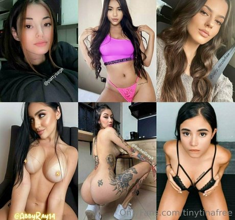 young girls onlyfans free xxx images