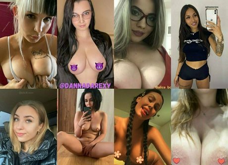 taboo onlyfans top galleries