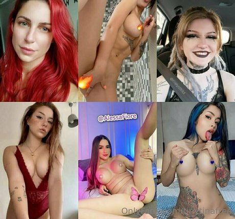 asian military onlyfans free porn galleries
