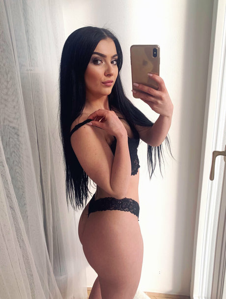 belladiablo mejor estrella porno fotos